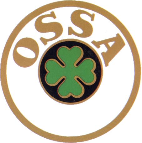 Ossa