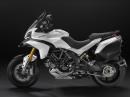 Ducati Multistrada 1200