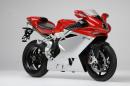 MV Agusta F4 2010