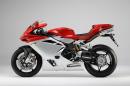 MV Agusta F4 2010