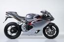 MV Agusta F4 2010