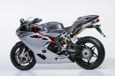 MV Agusta F4 2010