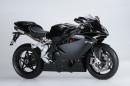 MV Agusta F4 2010