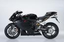 MV Agusta F4 2010