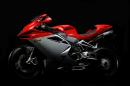 MV Agusta F4 2010