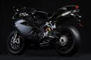 MV Agusta F4 2010