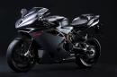 MV Agusta F4 2010