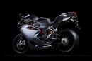 MV Agusta F4 2010