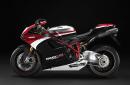 Ducati 1198R Corse и 1198S Corse