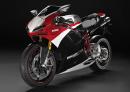 Ducati 1198R Corse и 1198S Corse