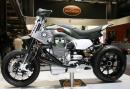 Moto Guzzi V12 Le Mans, V12 Strada и V12 X