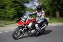 BMW R 1200 GS 2010