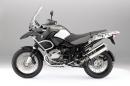 BMW R 1200 GS 2010