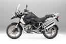 BMW R 1200 GS 2010