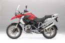 BMW R 1200 GS 2010