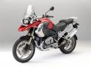 BMW R 1200 GS 2010