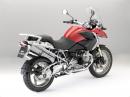 BMW R 1200 GS 2010