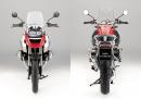 BMW R 1200 GS 2010