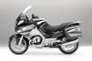 BMW R 1200 RT 2010