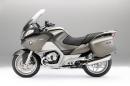 BMW R 1200 RT 2010