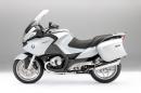 BMW R 1200 RT 2010