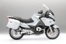 BMW R 1200 RT 2010