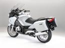 BMW R 1200 RT 2010