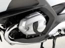 BMW R 1200 RT 2010