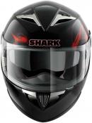 Shark S 700 и S 900 2010