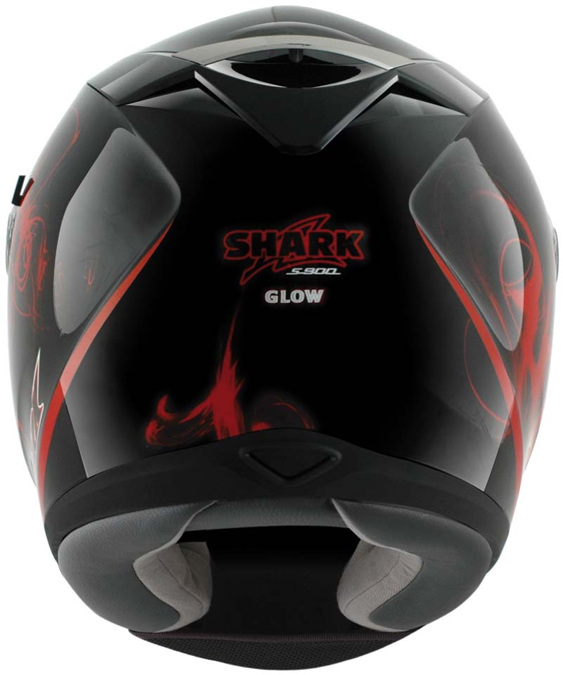 Shark S 700 и S 900 2010