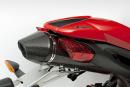 Benelli TnT 1130 R160 2010