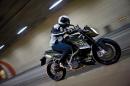 KTM 990 Super Duke 2010 с нов атрактивен цвят