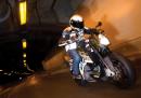 KTM 990 Super Duke 2010 с нов атрактивен цвят