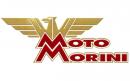 Moto Morini най-накрая си намери купувач