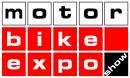 В очакване на Motor Bike Expo 2010