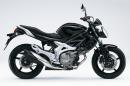 Suzuki Gladius спечели Good Design Award