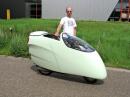 Quest Velamobile