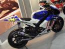 MCN Motorcycle Show 2010