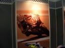 MCN Motorcycle Show 2010