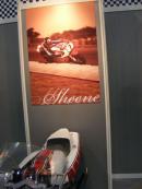 MCN Motorcycle Show 2010