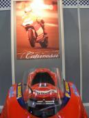 MCN Motorcycle Show 2010