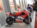 MCN Motorcycle Show 2010