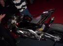 MCN Motorcycle Show 2010