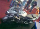 MCN Motorcycle Show 2010