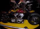 MCN Motorcycle Show 2010