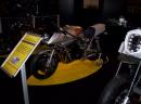 MCN Motorcycle Show 2010