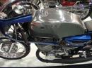 MCN Motorcycle Show 2010