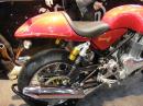 MCN Motorcycle Show 2010
