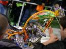 MCN Motorcycle Show 2010