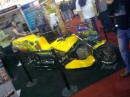 MCN Motorcycle Show 2010